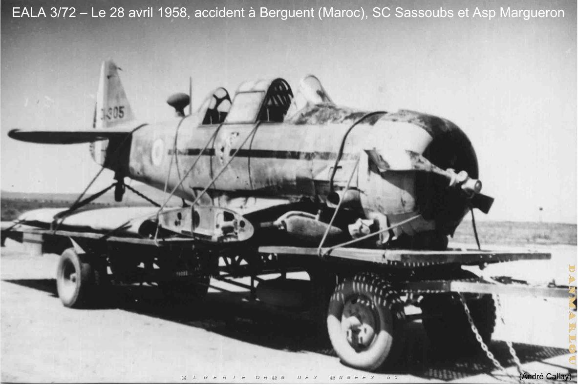 181- ARMEE DE L'AIR EN ALGERIE 1945-1962-29 (17).jpg